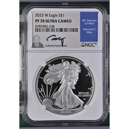 2023 W  ULTRA CAMEO (2)