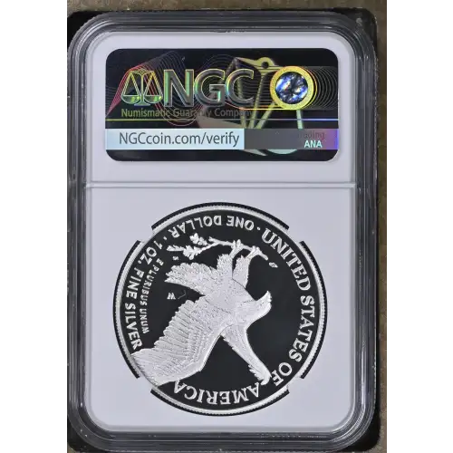 2023 W  ULTRA CAMEO (3)
