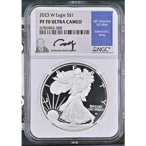 2023 W  ULTRA CAMEO (2)