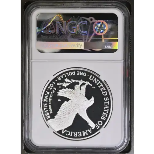 2023 W  ULTRA CAMEO (3)