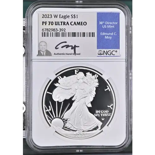 2023 W  ULTRA CAMEO (2)