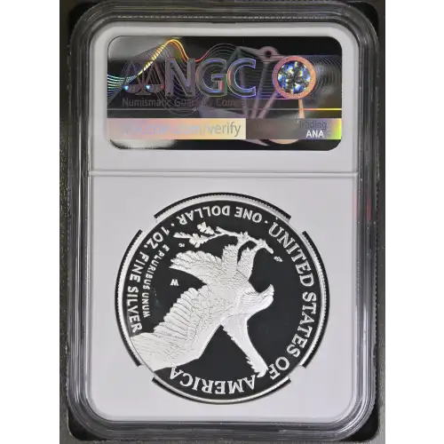 2023 W  ULTRA CAMEO (3)