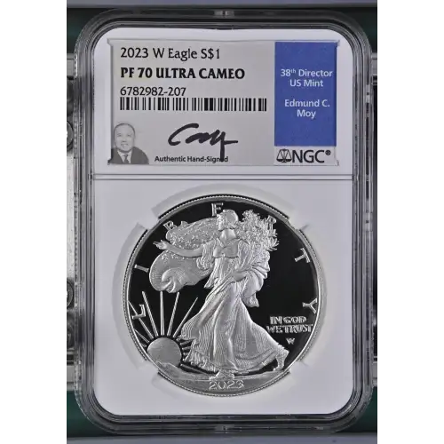 2023 W  ULTRA CAMEO (2)
