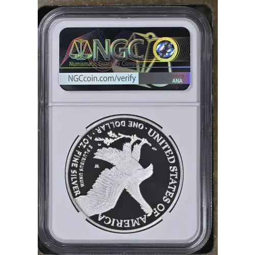 2023 W  ULTRA CAMEO (3)