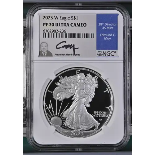 2023 W  ULTRA CAMEO (2)
