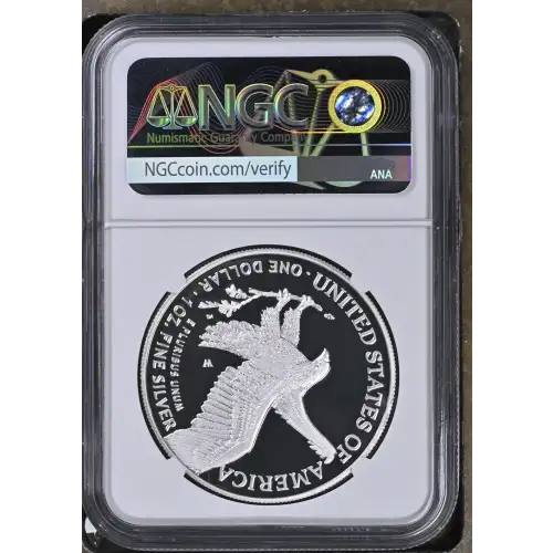 2023 W  ULTRA CAMEO (3)