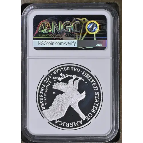 2023 W  ULTRA CAMEO (3)