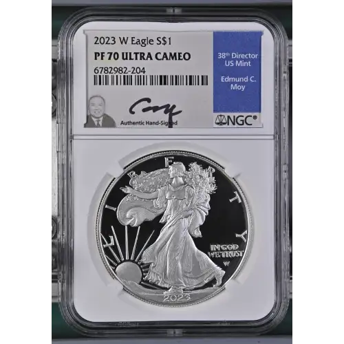 2023 W  ULTRA CAMEO (2)