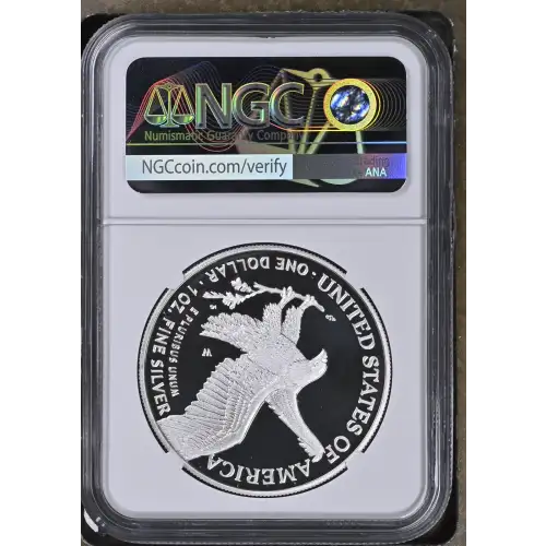 2023 W  ULTRA CAMEO (3)