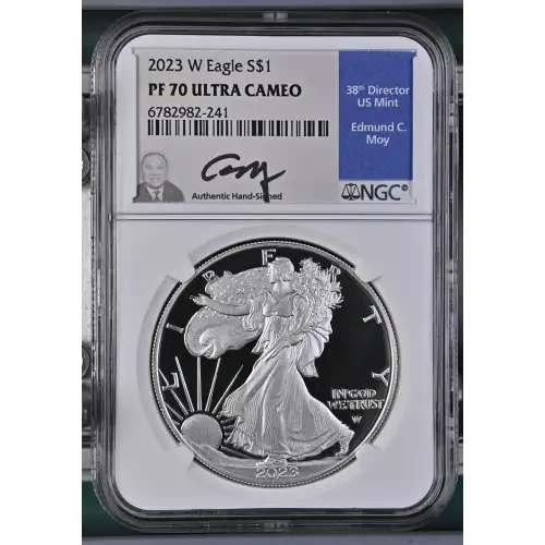 2023 W  ULTRA CAMEO (2)