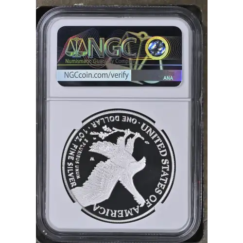 2023 W  ULTRA CAMEO (3)