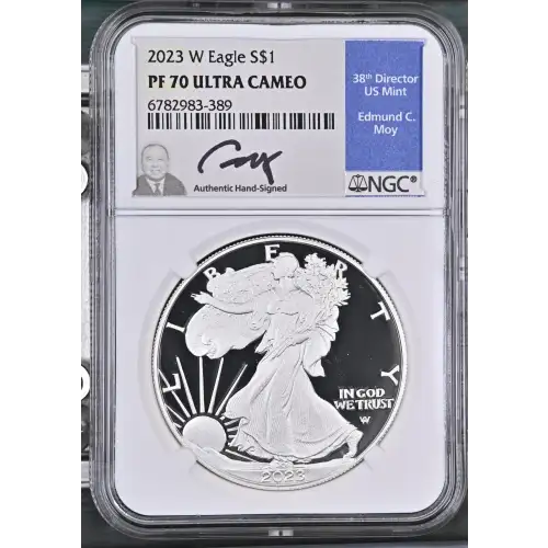 2023 W  ULTRA CAMEO (2)