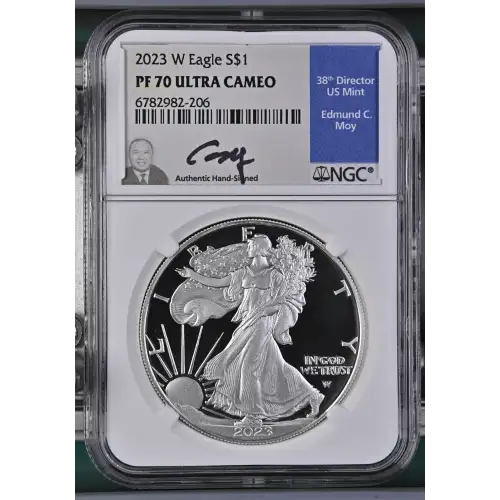2023 W  ULTRA CAMEO (2)