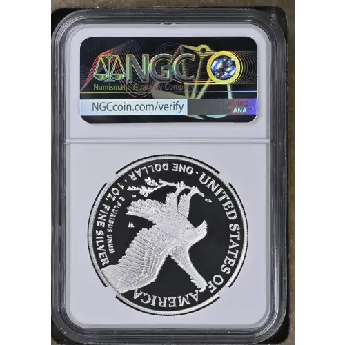 2023 W  ULTRA CAMEO (3)