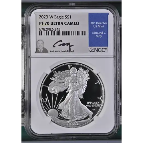 2023 W  ULTRA CAMEO (2)