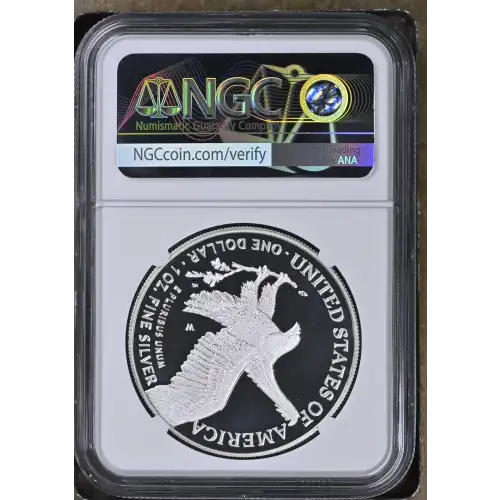 2023 W  ULTRA CAMEO (3)