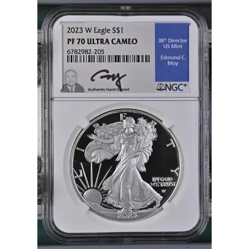 2023 W  ULTRA CAMEO (2)