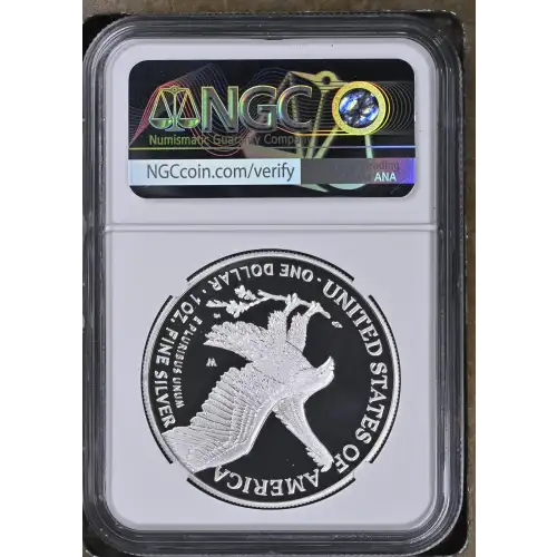 2023 W  ULTRA CAMEO (3)