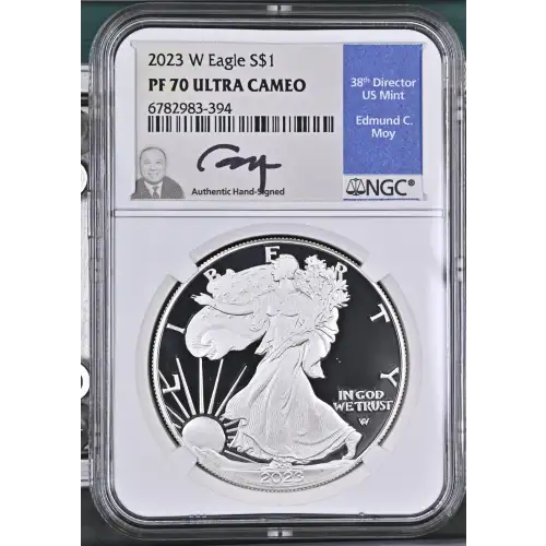 2023 W  ULTRA CAMEO (2)