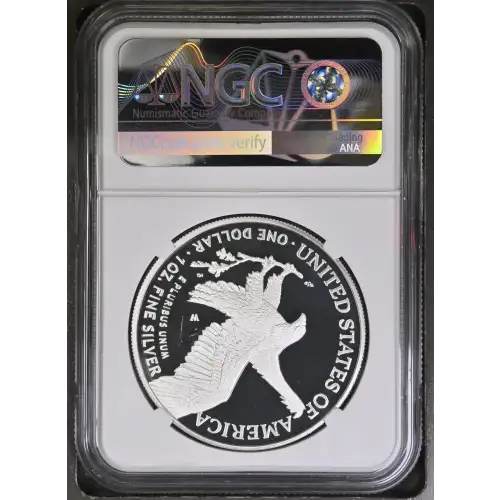 2023 W  ULTRA CAMEO (3)