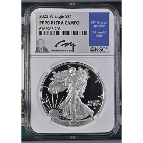2023 W  ULTRA CAMEO (2)