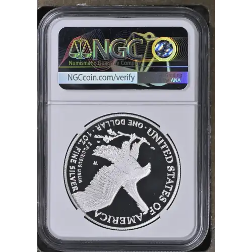 2023 W  ULTRA CAMEO (3)
