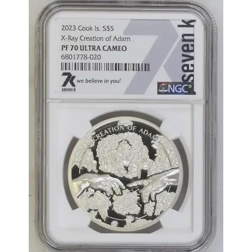 2023 X-Ray Creation of Adam ULTRA CAMEO (2)