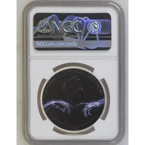 2023 X-Ray Creation of Adam ULTRA CAMEO (3)