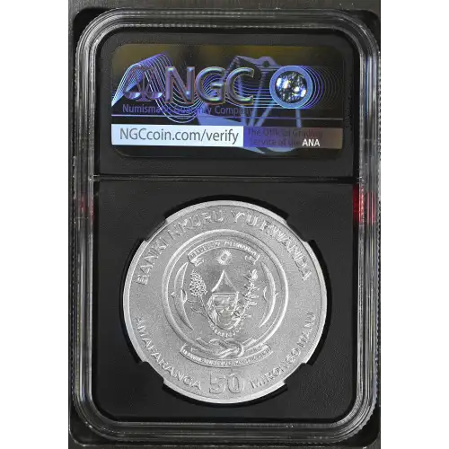 2023 Year of the Rabbit Lunar Ounce Series (3)