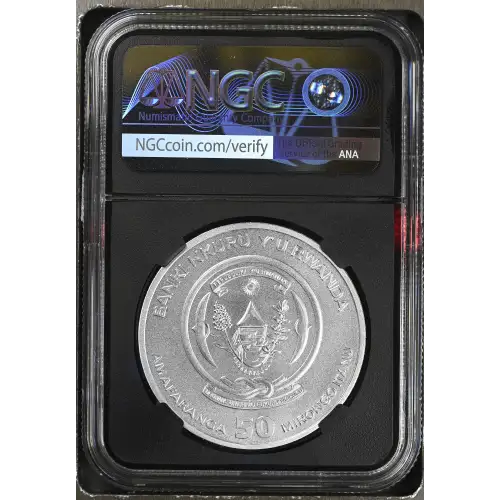 2023 Year of the Rabbit Lunar Ounce Series (3)