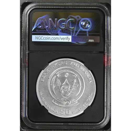 2023 Year of the Rabbit Lunar Ounce Series (3)