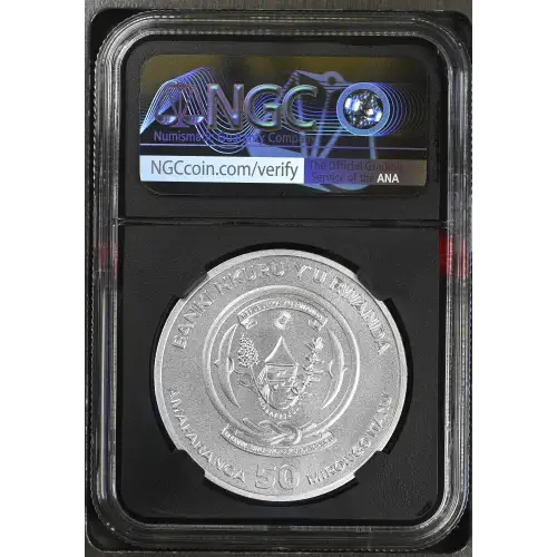2023 Year of the Rabbit Lunar Ounce Series (3)