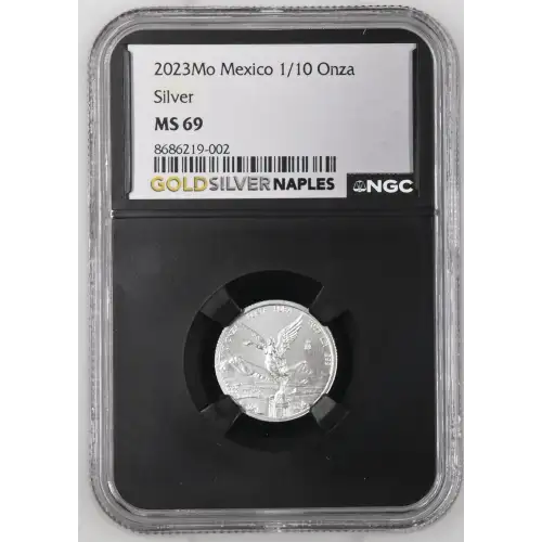 2023Mo Silver (2)