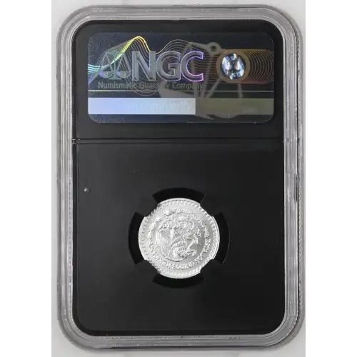 2023Mo Silver (3)