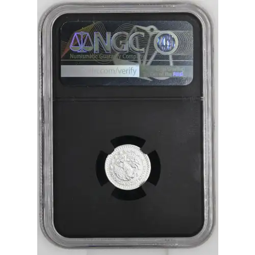 2023Mo Silver (3)