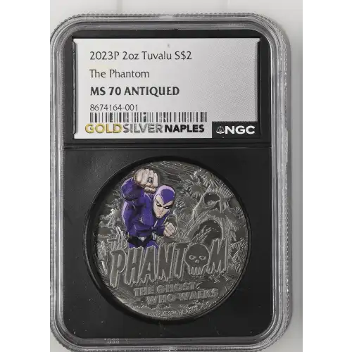 2023P 2oz The Phantom (2)