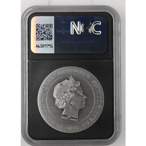 2023P 2oz The Phantom (3)