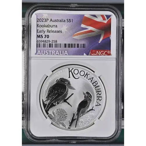 2023P Kookaburra Early Releases (2)