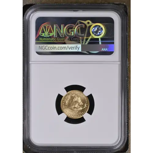2023(W) First Day of Issue Struck at West Point Mint (3)