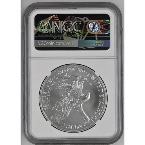 2023(W) First Day of Issue Struck at West Point Mint (3)