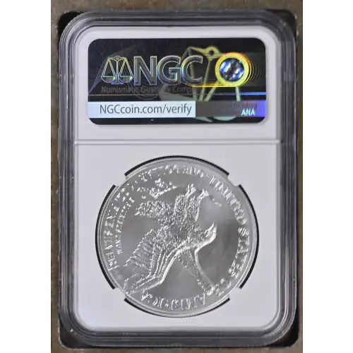 2023(W) First Releases Struck at West Point Mint (3)