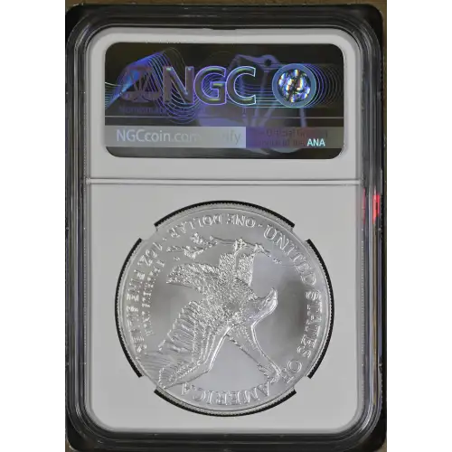 2023(W) Struck at West Point Mint (3)