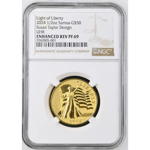 2024 1/2oz Susan Taylor Design UHR Light of Liberty (2)