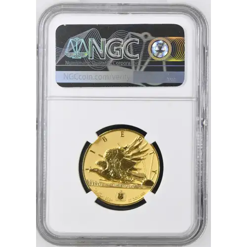 2024 1/2oz Susan Taylor Design UHR Light of Liberty (3)