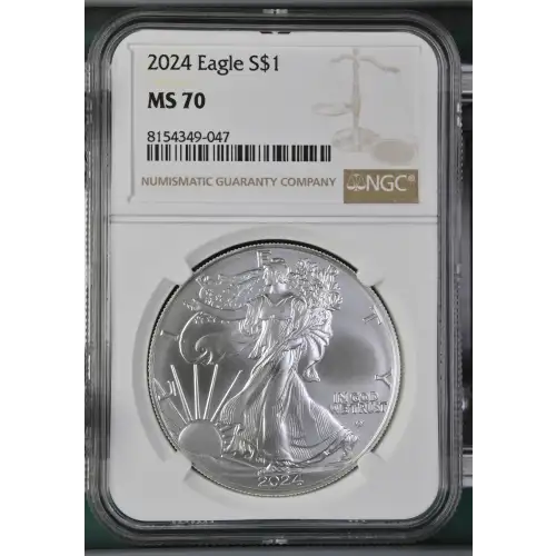 2024 (2)