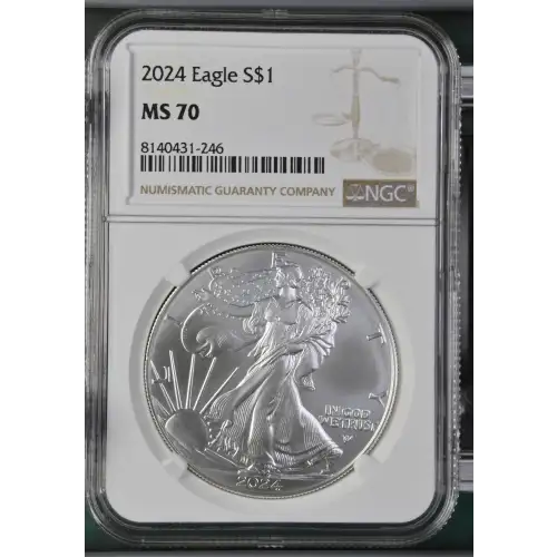 2024 (2)