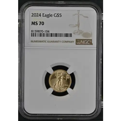 2024 (2)