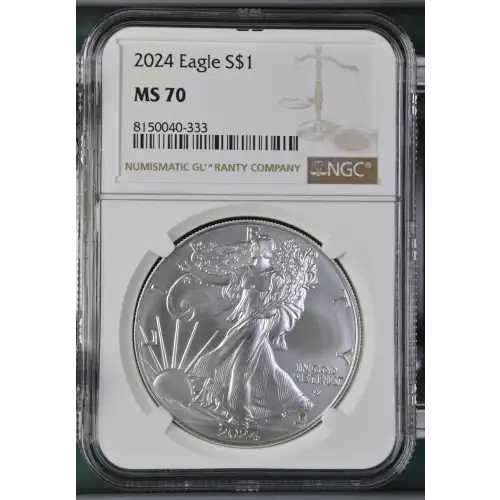 2024 (2)