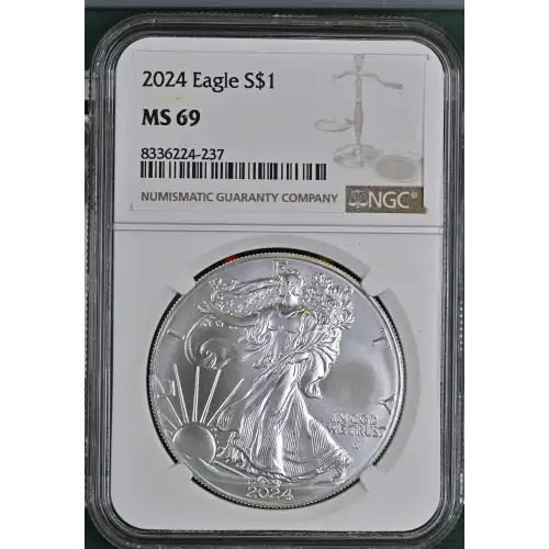 2024 (2)