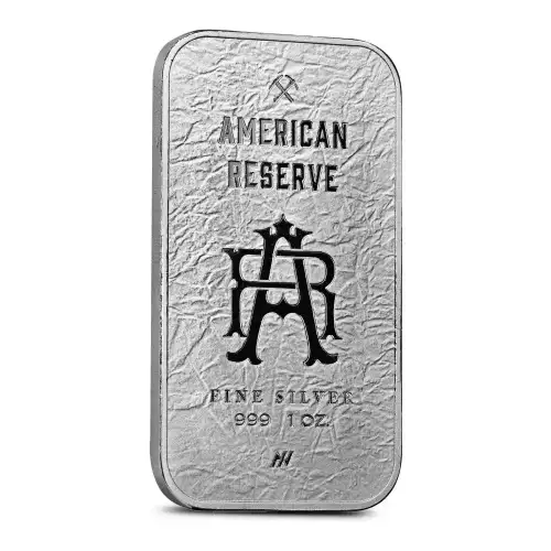 2024 American Reserve Columbia Goddess  bar (2)
